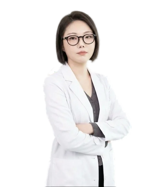 김민정 상담사